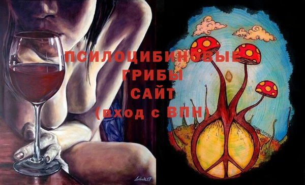 кокаин Приозерск